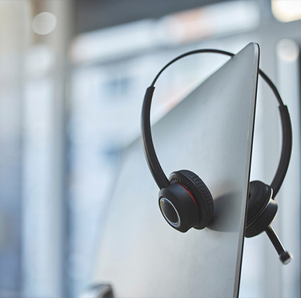 Assistenza Tecnica Remota e Helpdesk