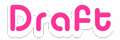 DraftmanCorp